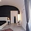 B&B Torino Très Chic