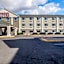 Comfort Suites Lincoln North