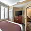 Best Western Plus Avita Suites