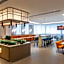 Jinjiang Inn Tianshui Chunfeng Road Wanda Plaza