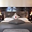 Riad Dar L'Oussia & SPA