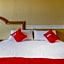 OYO Hotel Morelos