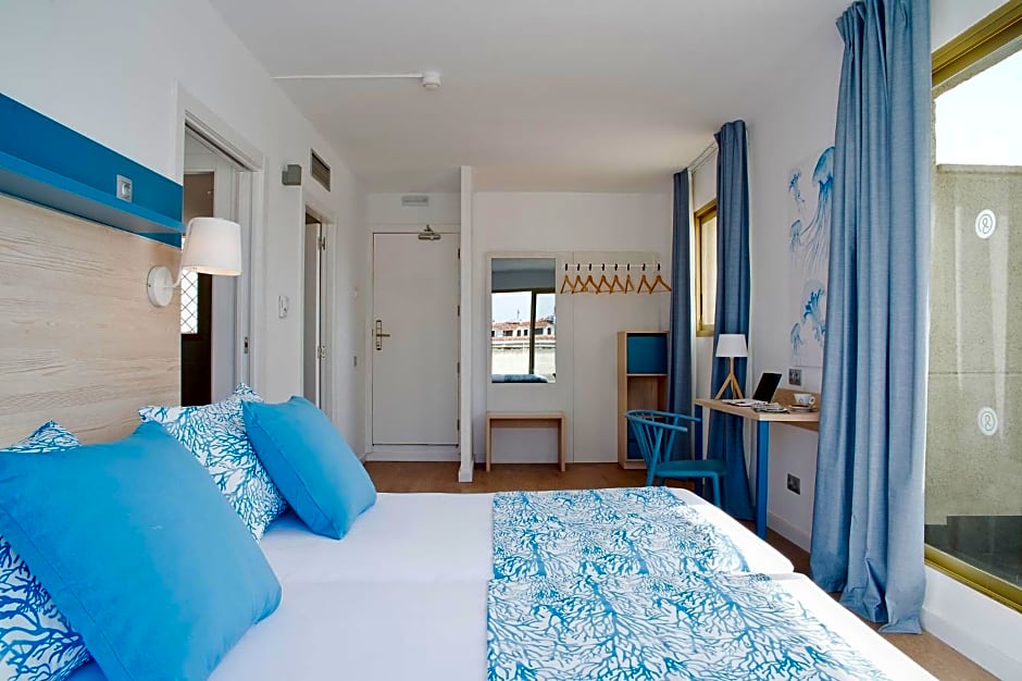 Hotel Salou Beach by Pierre & Vacances