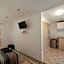 Palm View Guest House