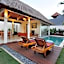 Avery Le Nixsun Villas by Waringin Hospitality