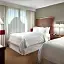 Four Points by Sheraton Charlotte
