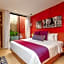Casona 61 by GuruHotel