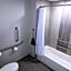 Best Western Premier Hotel at Fisher's Landing