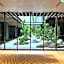 Dusit Thani Kyoto