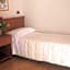 Hotel Rubicone