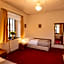 LH Hotel Gold