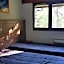 Le Chalet du Ticou