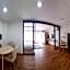Chula Premium Homes