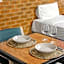 Sunnybank Star Hotel