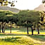 The Ranch at Laguna Beach