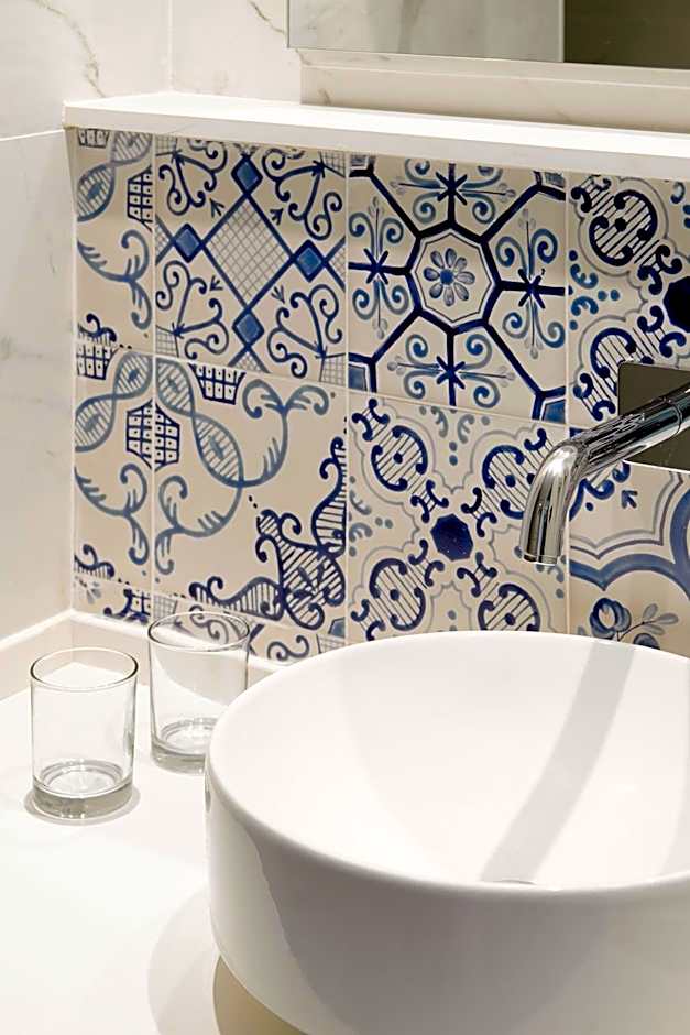 Iberostar Mehari Djerba