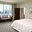 The Westin Jersey City Newport