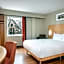 ibis Belfast Queens Quarter