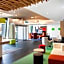 Holiday Inn Dresden - City South By IHG