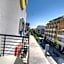 Hotel Pasha