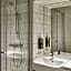 Premier Inn London Barking