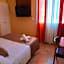 Le Catalan - Hôtel et appartements