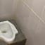 Hotel O Handisa Homestay SyariahNearKedai Kopi Atien