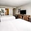 Hampton Inn By Hilton Dover