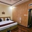 Hotel Padmini International