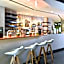 Martin's Louvain-la-Neuve