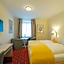 Hotel Residence