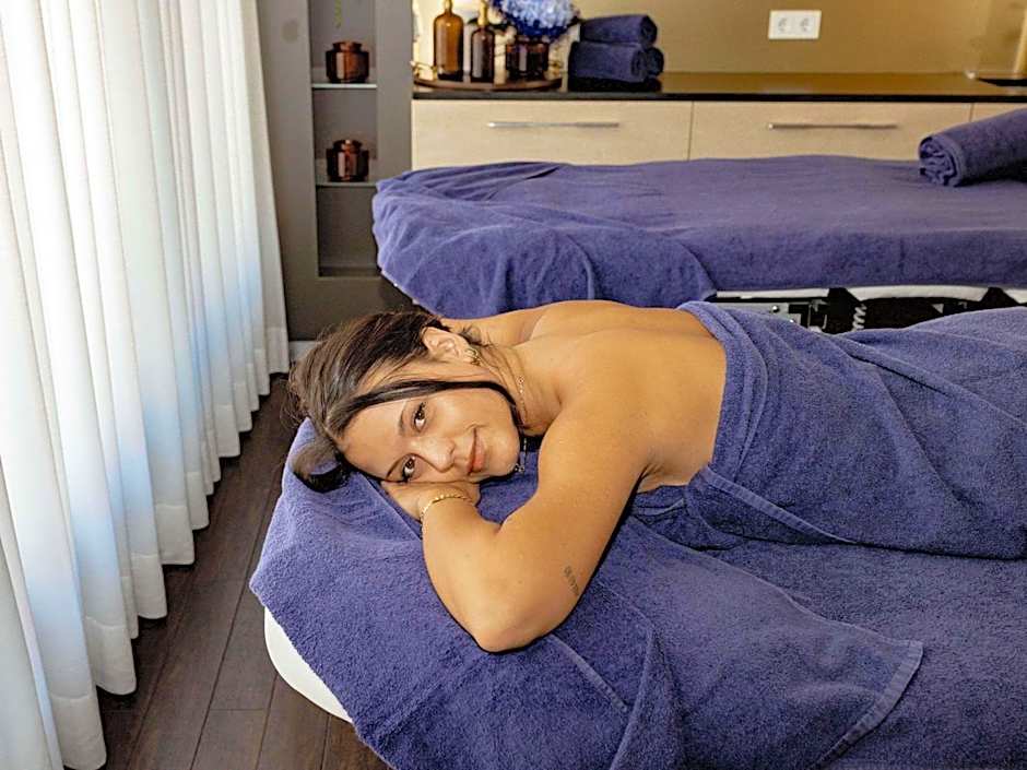 Novotel Nuernberg Centre Ville