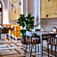Regent Porto Montenegro By IHG