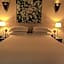 Soundouss Hotel