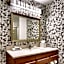 Home2 Suites By Hilton Houston/Katy