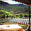 DoubleTree By Hilton Hotel Durango