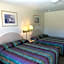 Wheels Motel