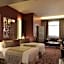 Regency Palace Hotel