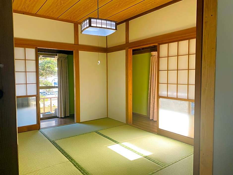一宿一景一生縁-千葉県市原市小谷田店