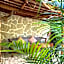 Roots Tree House