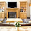 Quality Inn & Suites Quantico