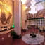 Golden Port Hotel