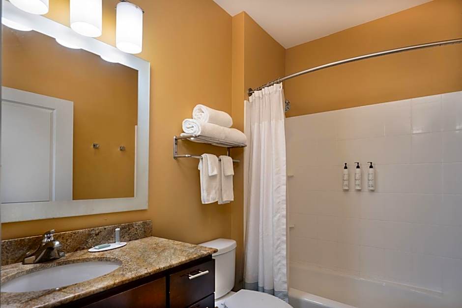 TownePlace Suites by Marriott Houston Westchase