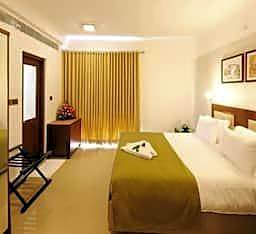 SFS Homebridge Trivandrum