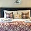 Henfields Country Retreat