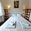B&B Pickery
