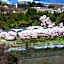 TAKITEI Riverside Onsen ーA Hidden Ryokan in Kanazawaー