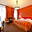 Grand Hotel Les Trois Rois
