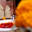 Taruna Boutique Homestay & Spa