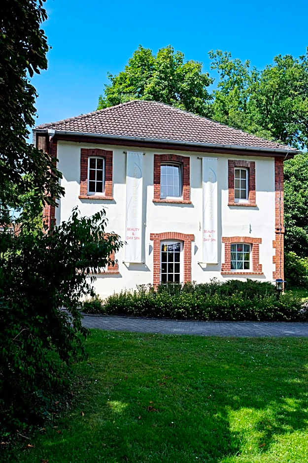 Ringhotel VITALHOTEL ambiente